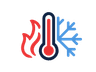 Wan Air-Cool Logo